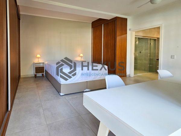 Casa à Venda em Balneário Praia do Pernambuco — foto 10