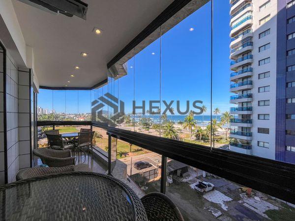 Apartamento à Venda em Enseada — foto 10