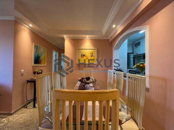 Apartamento à Venda em Enseada — foto 3