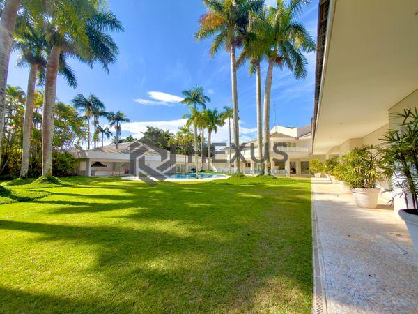 Casa Em Condominio à Venda em Acapulco — foto 10
