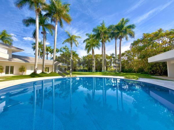 Casa Em Condominio à Venda em Acapulco — foto 2