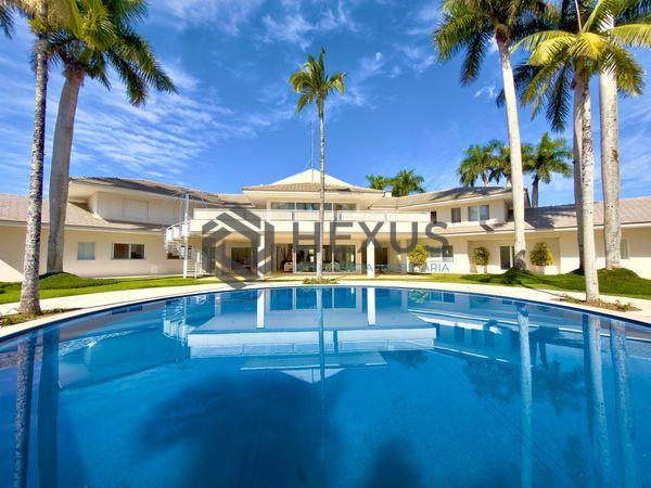 Casa Em Condominio à Venda em Acapulco — foto 1