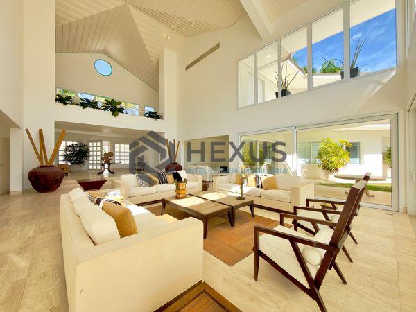 Casa Em Condominio à Venda em Acapulco — foto 3