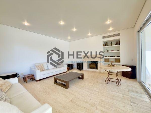 Casa Em Condominio à Venda em Acapulco — foto 12