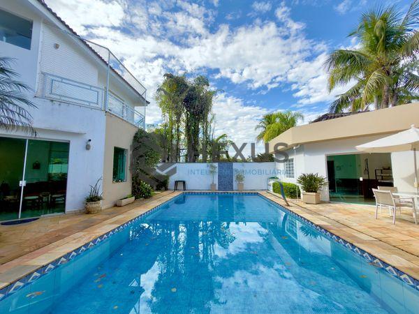 Casa Em Condominio à Venda em Acapulco — foto 2