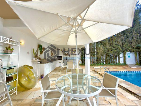 Casa Em Condominio à Venda em Acapulco — foto 3