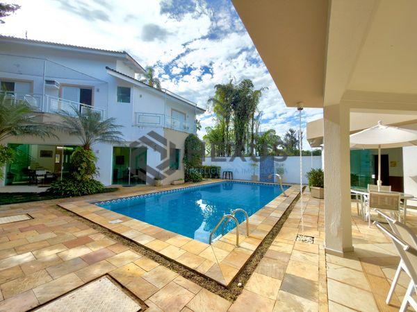 Casa Em Condominio à Venda em Acapulco — foto 5