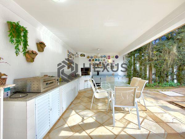 Casa Em Condominio à Venda em Acapulco — foto 7