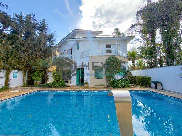 Casa Em Condominio à Venda em Acapulco — foto 4