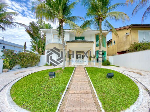 Casa Em Condominio à Venda em Acapulco — foto 1