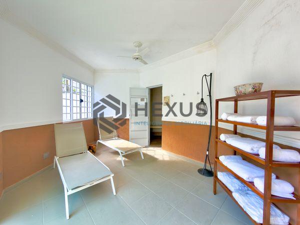 Casa Em Condominio à Venda em Acapulco — foto 6