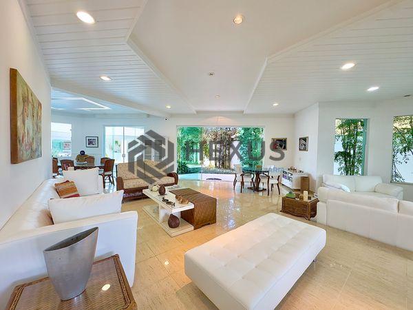 Casa Em Condominio à Venda em Acapulco — foto 12