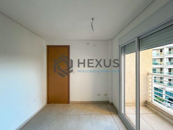 Apartamento à Venda em Enseada — foto 7
