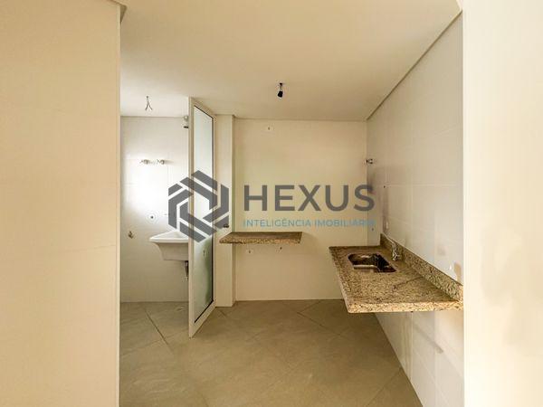 Apartamento à Venda em Enseada — foto 12