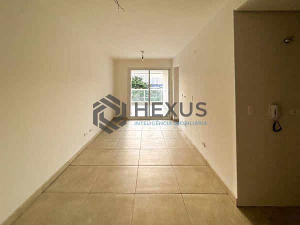 Apartamento à Venda em Enseada — foto 1