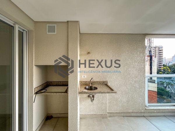 Apartamento à Venda em Enseada — foto 4