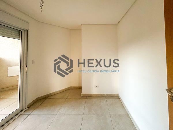 Apartamento à Venda em Enseada — foto 6