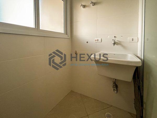 Apartamento à Venda em Enseada — foto 13
