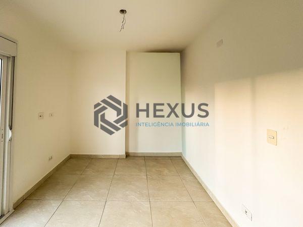 Apartamento à Venda em Enseada — foto 10