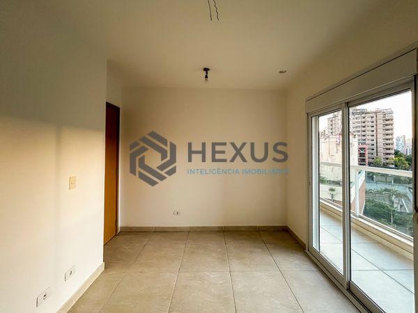 Apartamento à Venda em Enseada — foto 11