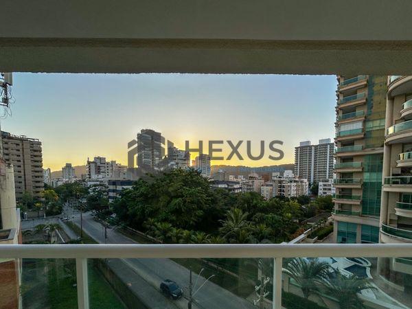 Apartamento à Venda em Enseada — foto 5