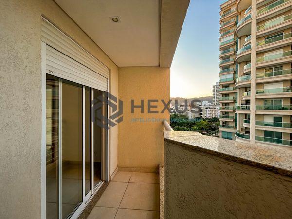 Apartamento à Venda em Enseada — foto 8