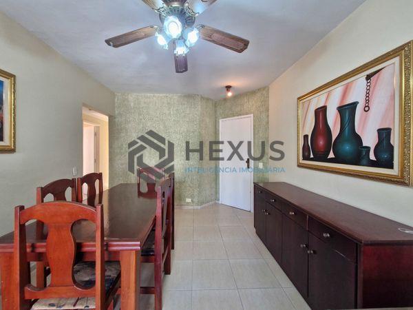 Apartamento à Venda em Pitangueiras — foto 9