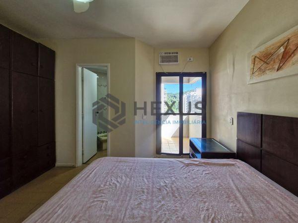 Apartamento à Venda em Pitangueiras — foto 10