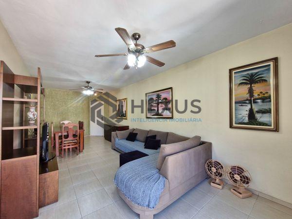 Apartamento à Venda em Pitangueiras — foto 3