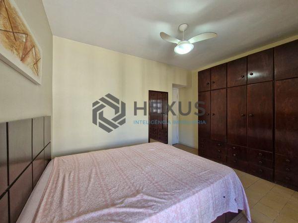 Apartamento à Venda em Pitangueiras — foto 11