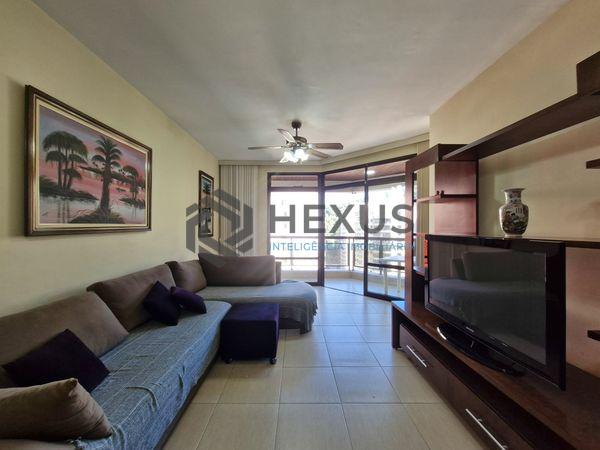 Apartamento à Venda em Pitangueiras — foto 6