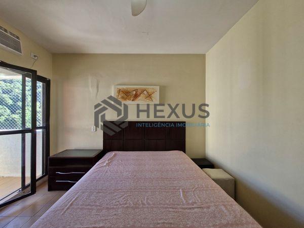 Apartamento à Venda em Pitangueiras — foto 12