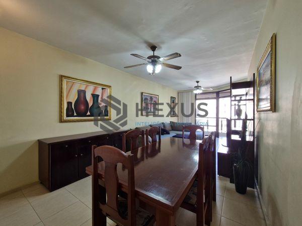 Apartamento à Venda em Pitangueiras — foto 5