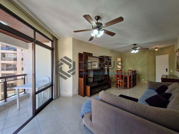 Apartamento à Venda em Pitangueiras — foto 4