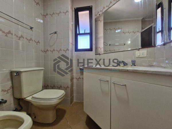 Apartamento à Venda em Pitangueiras — foto 15