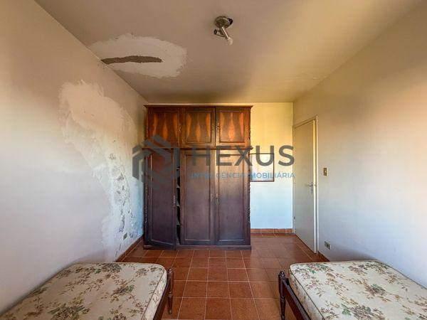 Cobertura à Venda em Jardim Enseada — foto 15
