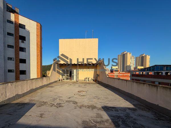 Cobertura à Venda em Jardim Enseada — foto 2
