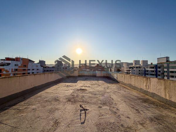Cobertura à Venda em Jardim Enseada — foto 1