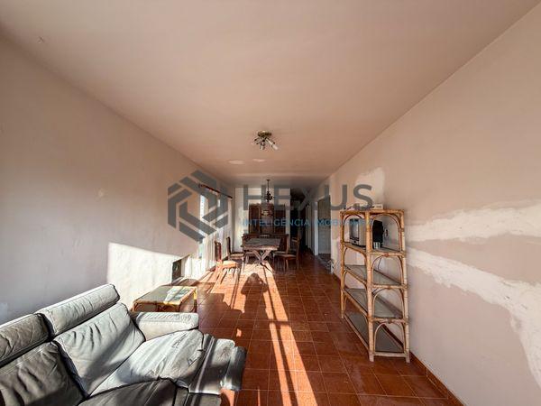 Cobertura à Venda em Jardim Enseada — foto 6