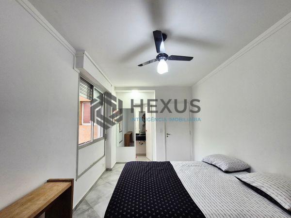 Apartamento à Venda em Jardim Astúrias — foto 14