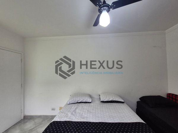 Apartamento à Venda em Jardim Astúrias — foto 13