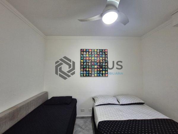 Apartamento à Venda em Jardim Astúrias — foto 8