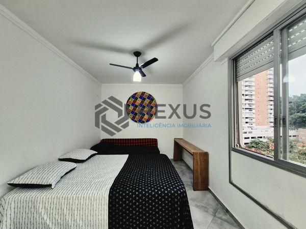 Apartamento à Venda em Jardim Astúrias — foto 12