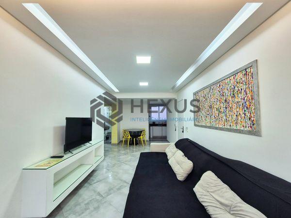 Apartamento à Venda em Jardim Astúrias — foto 2