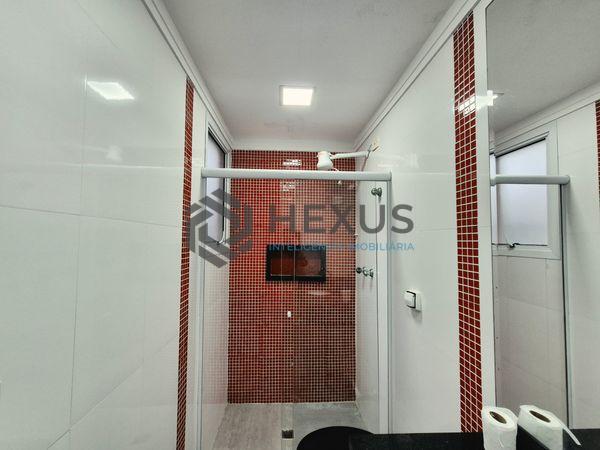 Apartamento à Venda em Jardim Astúrias — foto 15