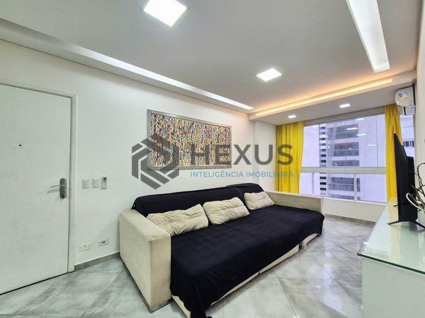 Apartamento à Venda em Jardim Astúrias — foto 5