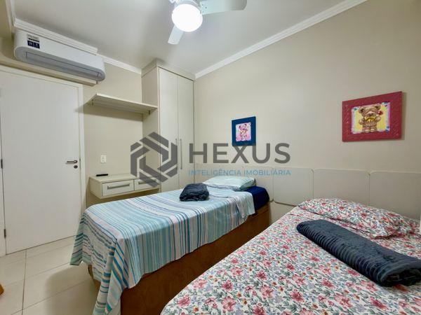 Apartamento à Venda em Pitangueiras — foto 13