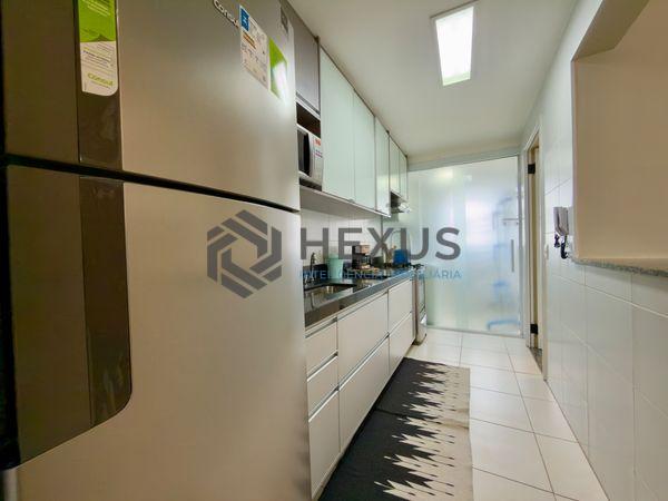 Apartamento à Venda em Pitangueiras — foto 9