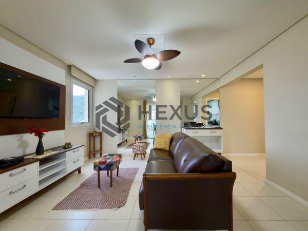 Apartamento à Venda em Pitangueiras — foto 1