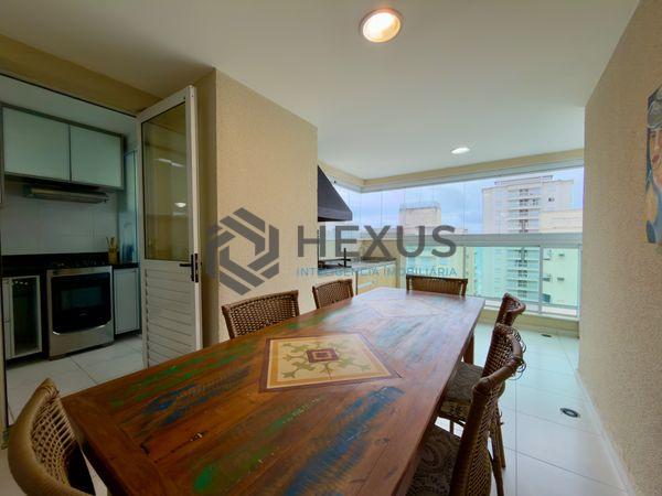 Apartamento à Venda em Pitangueiras — foto 3